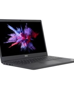 Notebook Dell Latitud 3410 i5-10210U 16GB 256GB 14 Win11 Pro