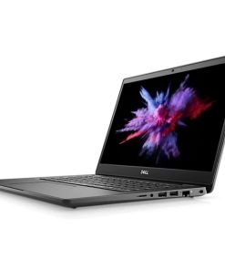 Notebook Dell Latitud 3410 i5-10210U 16GB 256GB 14 Win11 Pro