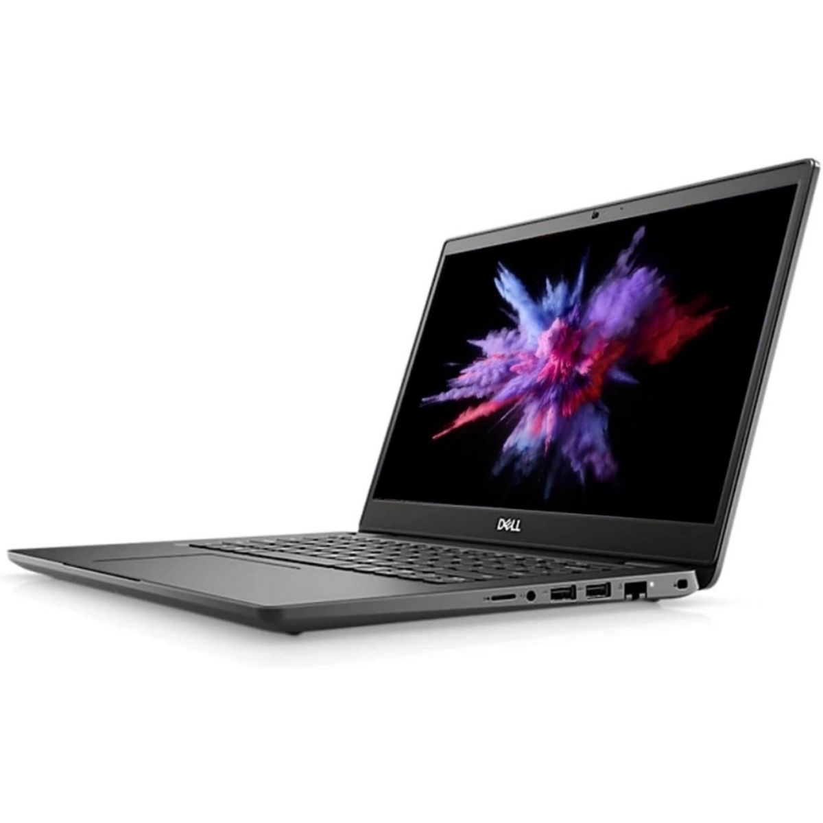 Notebook Dell Latitud 3410 i5-10210U 16GB 256GB 14 Win11 Pro Notebook Dell Latitud 3410 i5-10210U 16GB 256GB 14 Win11 Pro