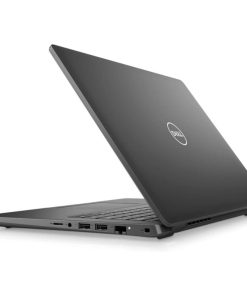 Notebook Dell Latitud 3410 i5-10210U 16GB 256GB 14 Win11 Pro