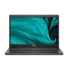 Notebook Dell Latitude 3420 i5-1135G7 8GB 256GB 14 Win11 Pro
