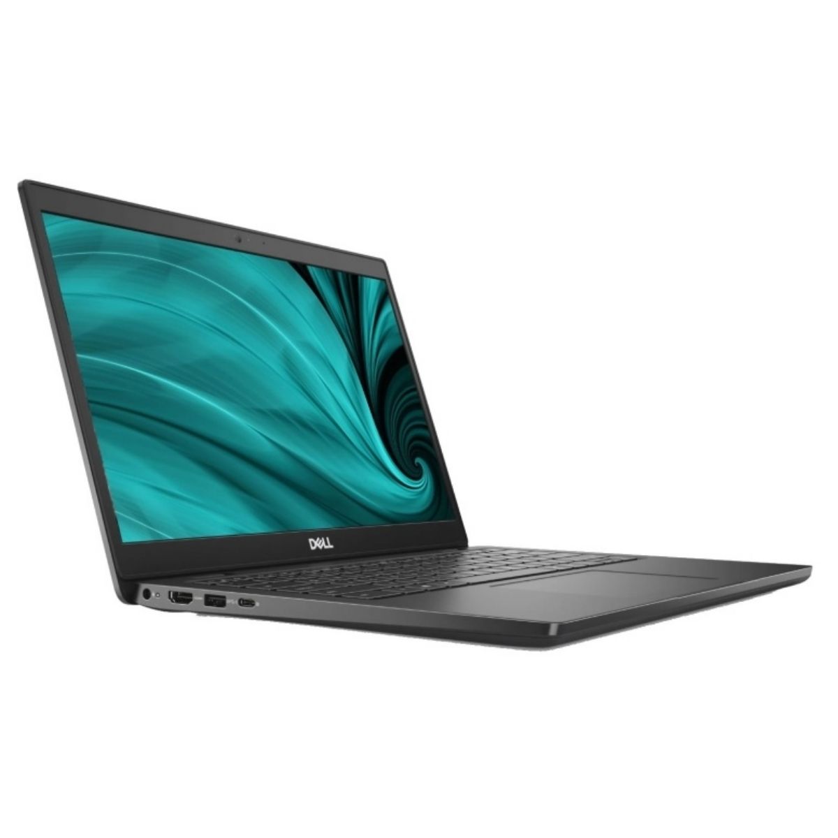 Notebook Dell Latitude 3420 i5-1135G7 8GB 256GB 14 Win11 Pro Notebook Dell Latitude 3420 i5-1135G7 8GB 256GB 14 Win11 Pro