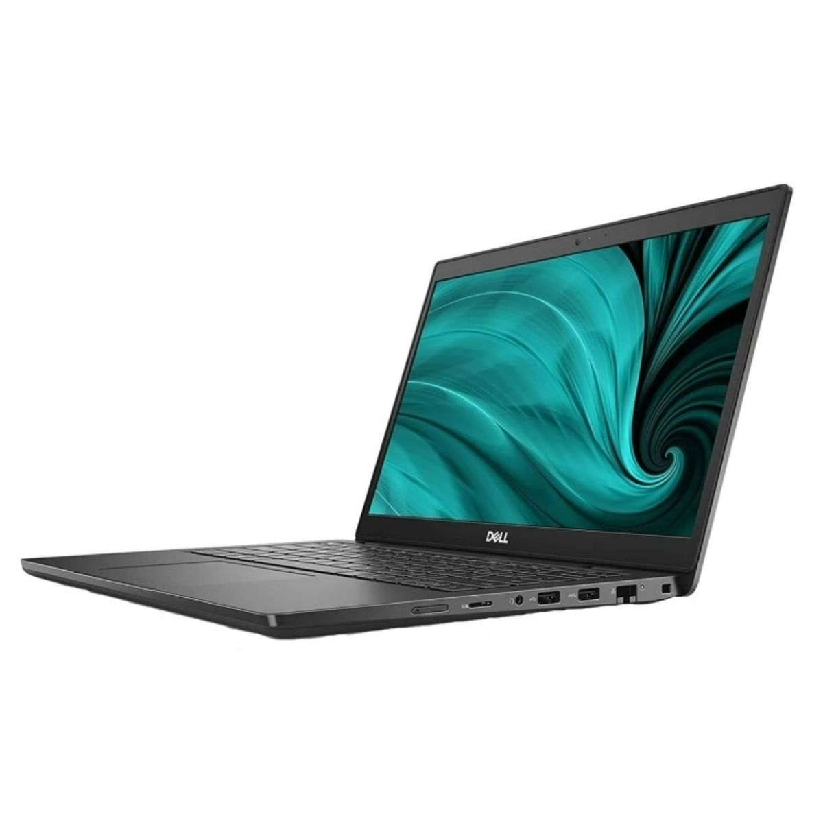Notebook Dell Latitude 3420 i5-1135G7 8GB 256GB 14 Win11 Pro Notebook Dell Latitude 3420 i5-1135G7 8GB 256GB 14 Win11 Pro