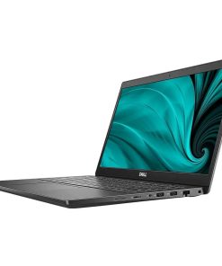 Notebook Dell Latitude 3430 i5-1235U 16GB 128GB 14 Win11 Pro