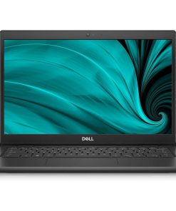 Notebook Dell Latitude 3430 i5-1235U 16GB 128GB 14 Win11 Pro
