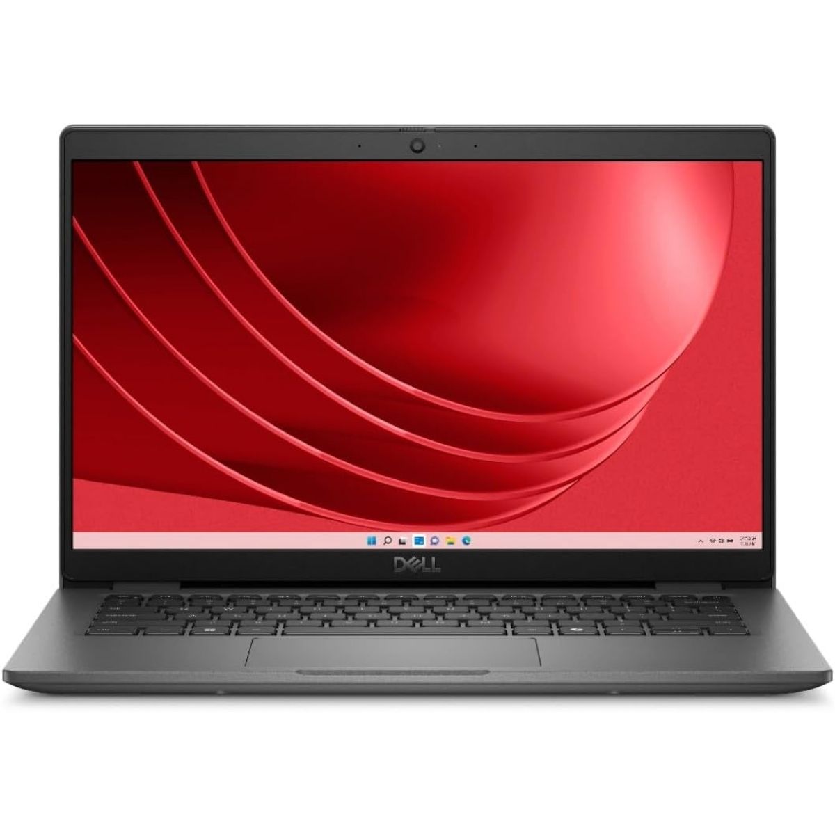 Notebook Dell Latitude 3450 i5-1335U 8GB 256GB 14 Win 11 Pro Notebook Dell Latitude 3450 i5-1335U 8GB 256GB 14 Win 11 Pro