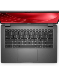 Notebook Dell Latitude 3450 i5-1335U 8GB 256GB 14 Win 11 Pro
