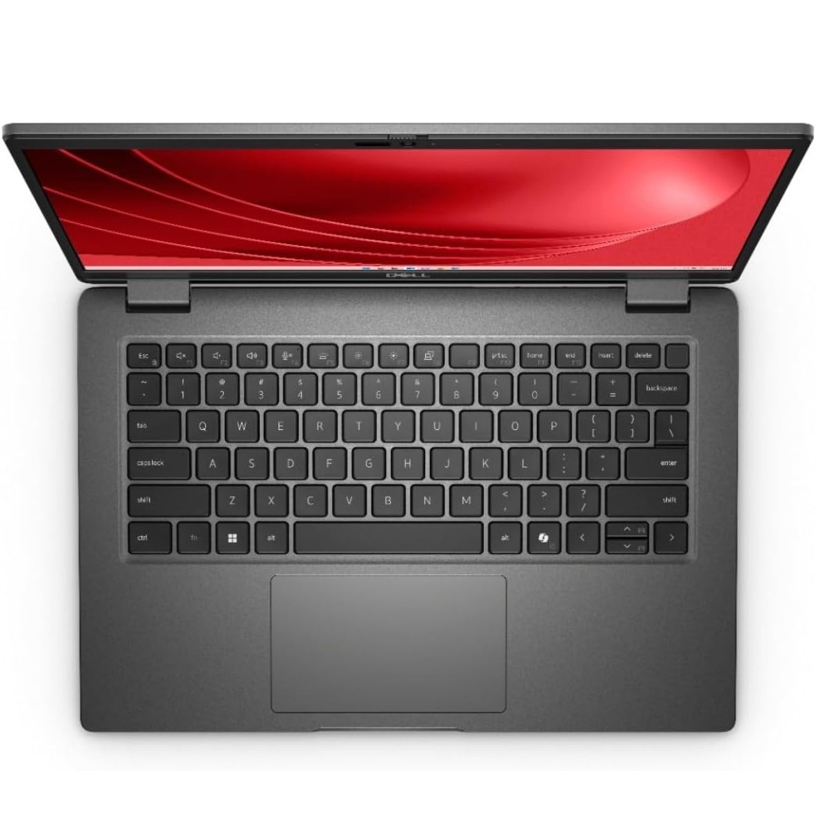 Notebook Dell Latitude 3450 i5-1335U 8GB 256GB 14 Win 11 Pro Notebook Dell Latitude 3450 i5-1335U 8GB 256GB 14 Win 11 Pro