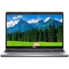 Notebook Dell Latitude i5-10310U 16GB 256GB 15,6 Win 11 Pro