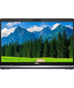 Notebook Dell Latitude i5-10310U 16GB 256GB 15,6 Win 11 Pro
