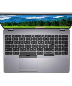 Notebook Dell Latitude i5-10310U 16GB 256GB 15,6 Win 11 Pro