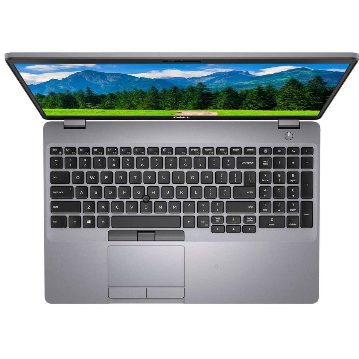 Notebook Dell Latitude i5-10310U 16GB 256GB 15,6 Win 11 Pro Notebook Dell Latitude i5-10310U 16GB 256GB 15,6 Win 11 Pro
