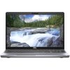 Notebook Dell Latitude i5-10400H 16GB 256GB 15,6 Win 11 Pro