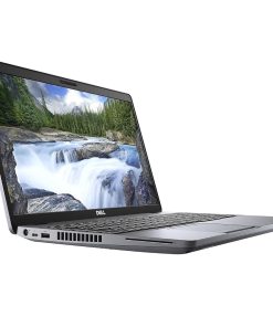Notebook Dell Latitude i5-10400H 16GB 256GB 15,6 Win 11 Pro