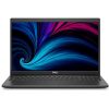Notebook Dell Latitude i5-1135G7 16GB 256GB 15,6 Win 11 Pro