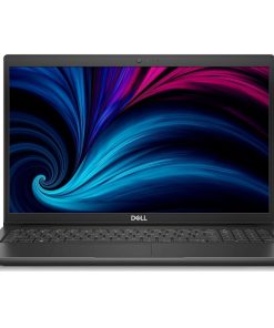 Notebook Dell Latitude i5-1135G7 16GB 256GB 15,6 Win 11 Pro
