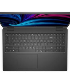 Notebook Dell Latitude i5-1135G7 16GB 256GB 15,6 Win 11 Pro