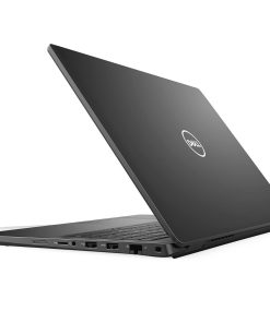 Notebook Dell Latitude i5-1135G7 16GB 256GB 15,6 Win 11 Pro