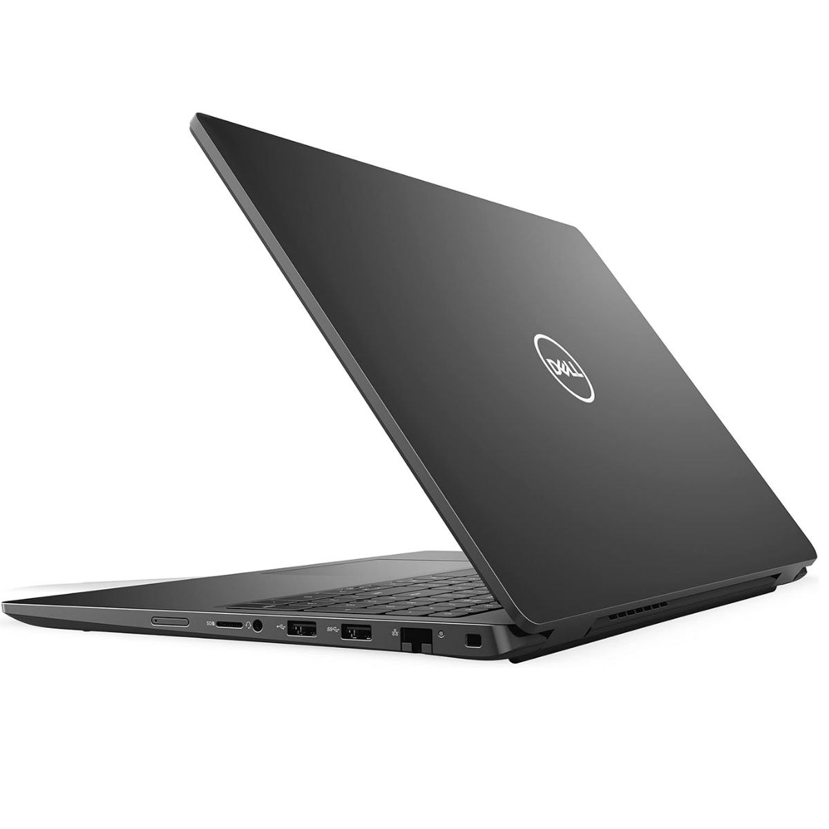 Notebook Dell Latitude i5-1135G7 16GB 256GB 15,6 Win 11 Pro