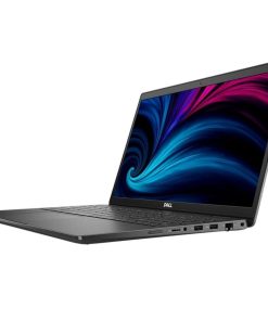 Notebook Dell Latitude i5-1135G7 16GB 256GB 15,6 Win 11 Pro