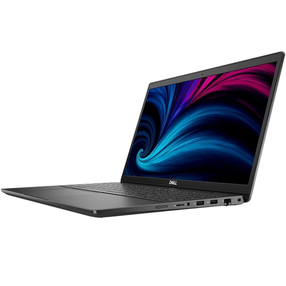 Notebook Dell Latitude i5-1135G7 16GB 256GB 15,6 Win 11 Pro