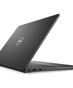Notebook Dell Latitude i5-1135G7 16GB 256GB 15,6 Win 11 Pro