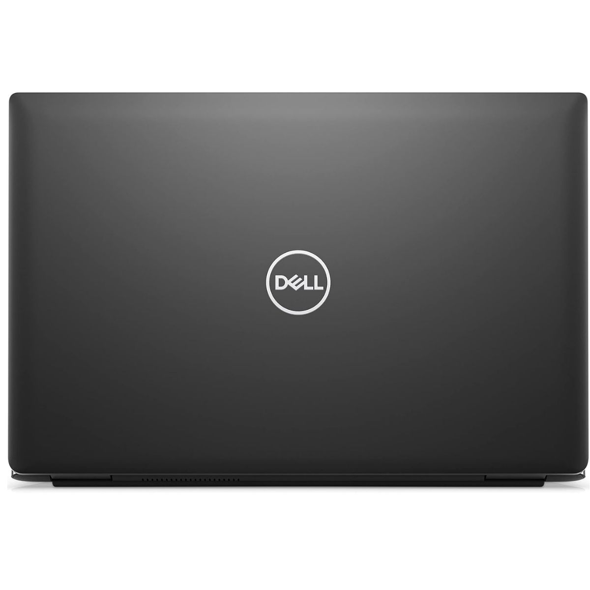 Notebook Dell Latitude i5-1135G7 16GB 256GB 15,6 Win 11 Pro