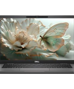 Notebook Dell Latitude i5-1145G7 8GB 256GB 13,3 Win 11 Pro