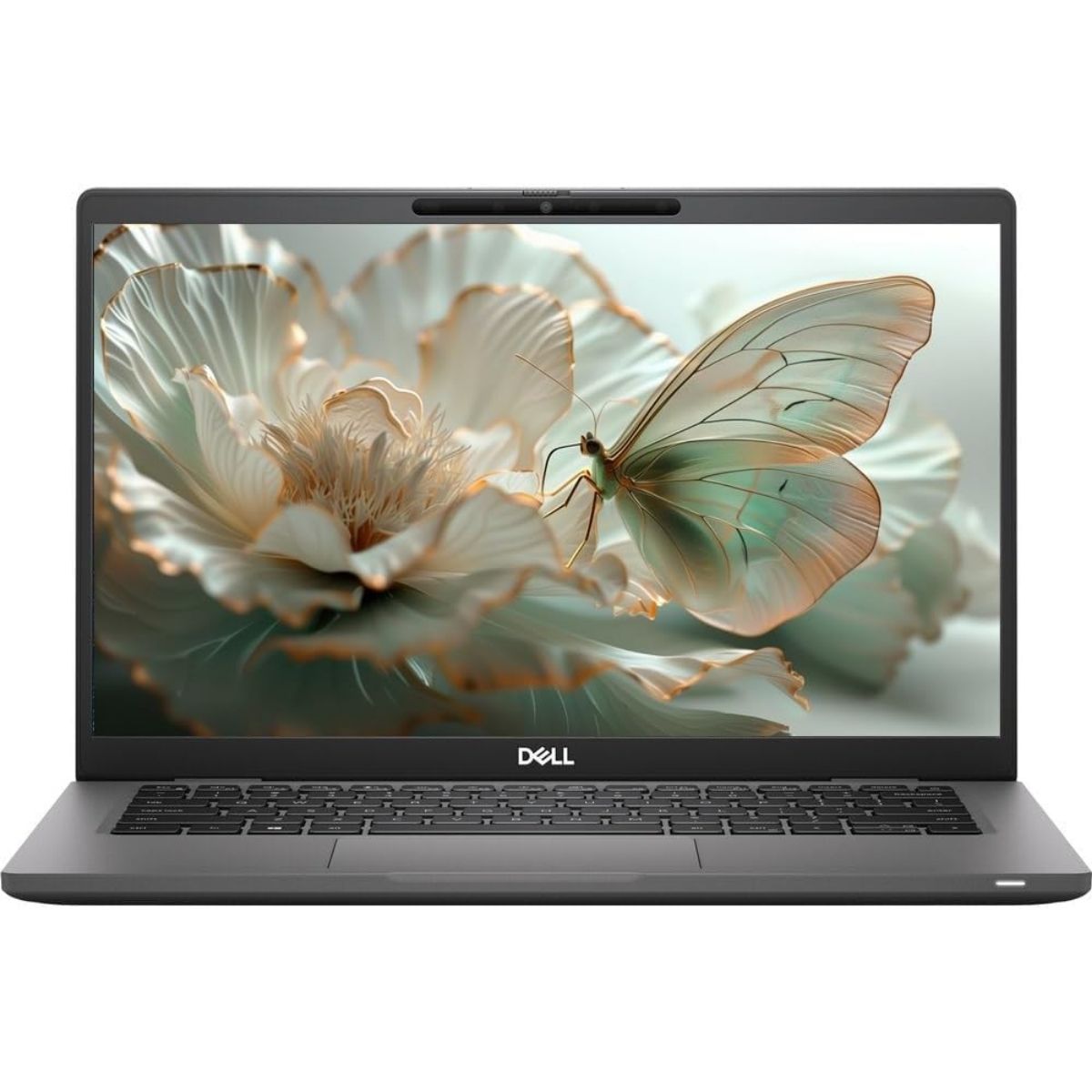 Notebook Dell Latitude i5-1145G7 8GB 256GB 13,3 Win 11 Pro Notebook Dell Latitude i5-1145G7 8GB 256GB 13,3 Win 11 Pro