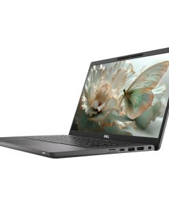 Notebook Dell Latitude i5-1145G7 8GB 256GB 13,3 Win 11 Pro