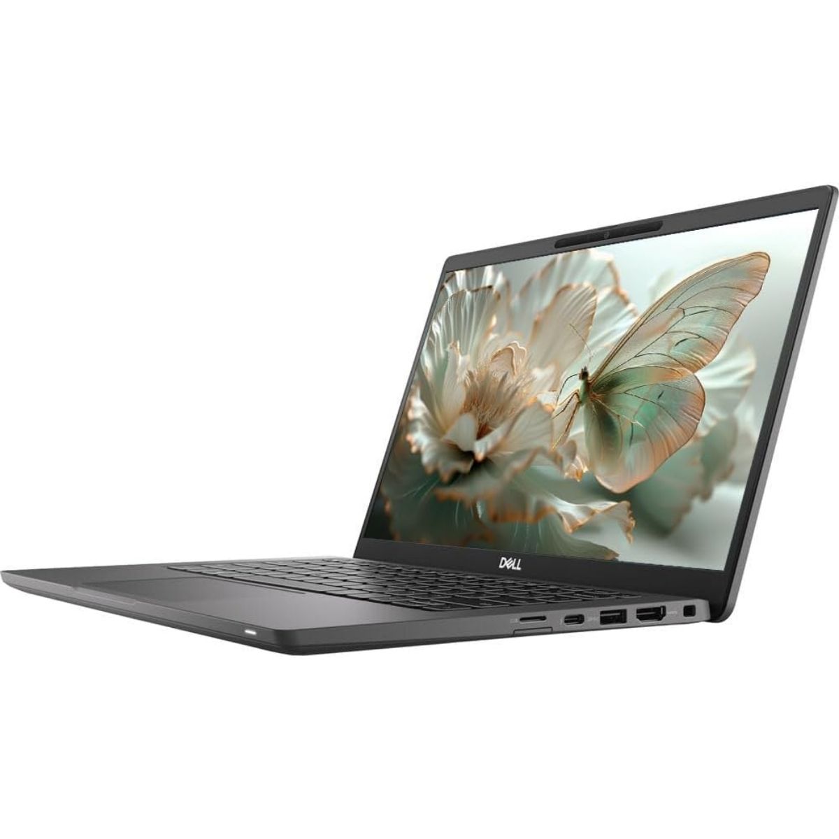 Notebook Dell Latitude i5-1145G7 8GB 256GB 13,3 Win 11 Pro Notebook Dell Latitude i5-1145G7 8GB 256GB 13,3 Win 11 Pro