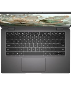 Notebook Dell Latitude i5-1145G7 8GB 256GB 13,3 Win 11 Pro
