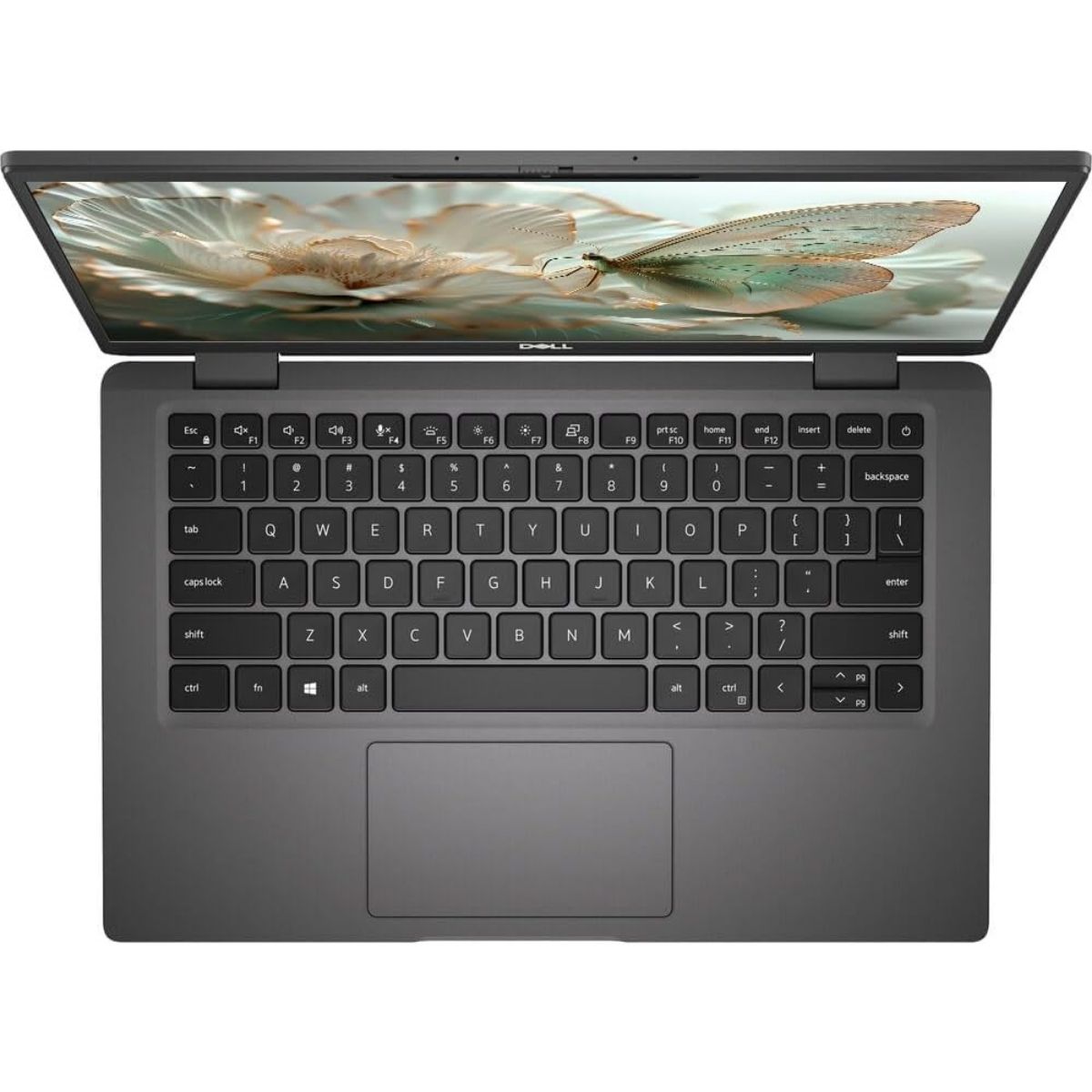 Notebook Dell Latitude i5-1145G7 8GB 256GB 13,3 Win 11 Pro Notebook Dell Latitude i5-1145G7 8GB 256GB 13,3 Win 11 Pro
