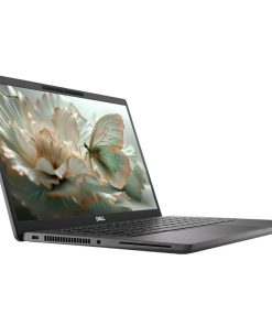 Notebook Dell Latitude i5-1145G7 8GB 256GB 13,3 Win 11 Pro