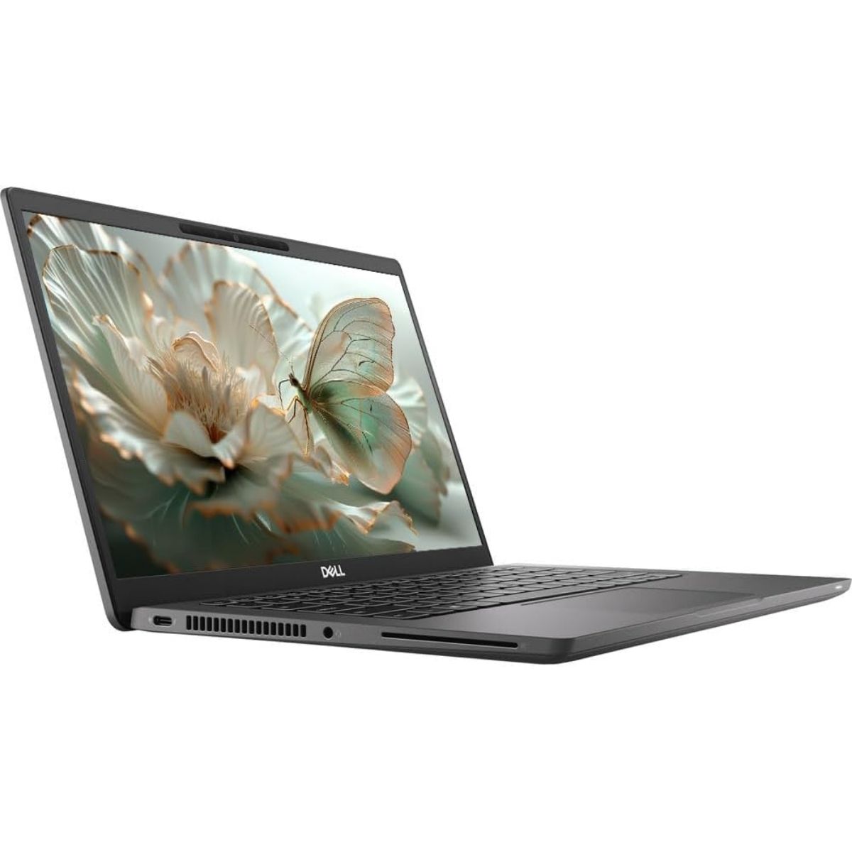 Notebook Dell Latitude i5-1145G7 8GB 256GB 13,3 Win 11 Pro Notebook Dell Latitude i5-1145G7 8GB 256GB 13,3 Win 11 Pro