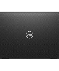 Notebook Dell Latitude i5-1145G7 8GB 256GB 13,3 Win 11 Pro