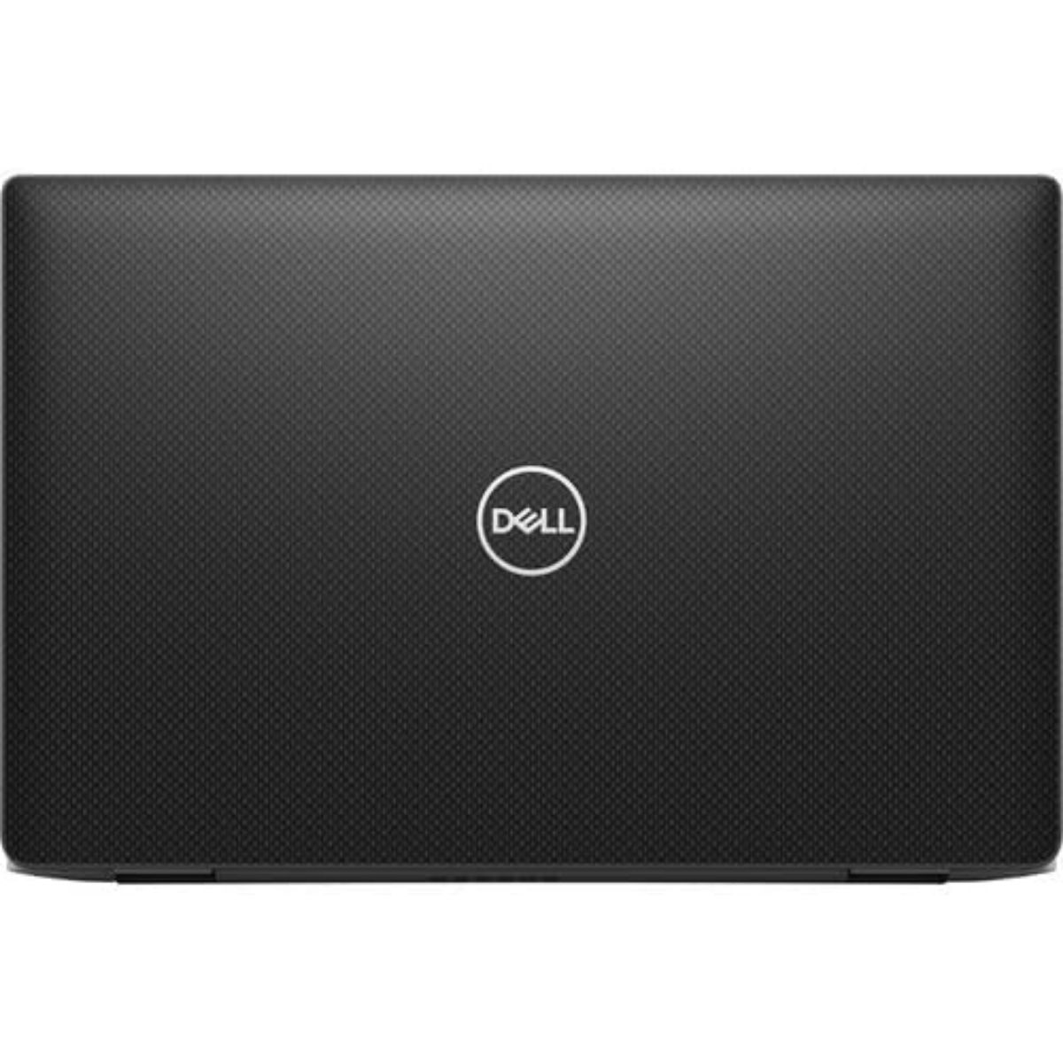 Notebook Dell Latitude i5-1145G7 8GB 256GB 13,3 Win 11 Pro Notebook Dell Latitude i5-1145G7 8GB 256GB 13,3 Win 11 Pro