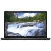 Notebook Dell Latitude i5-9400H 16GB 256GB 15,6 Win 11 Pro
