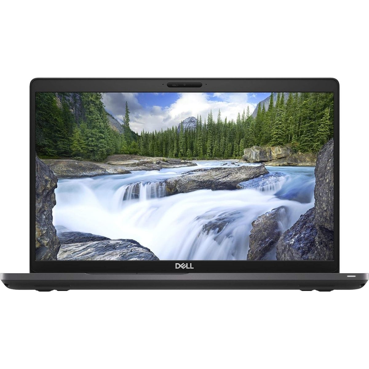 Notebook Dell Latitude i5-9400H 16GB 256GB 15,6 Win 11 Pro