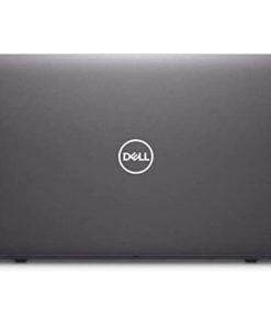 Notebook Dell Latitude i5-9400H 16GB 256GB 15,6 Win 11 Pro