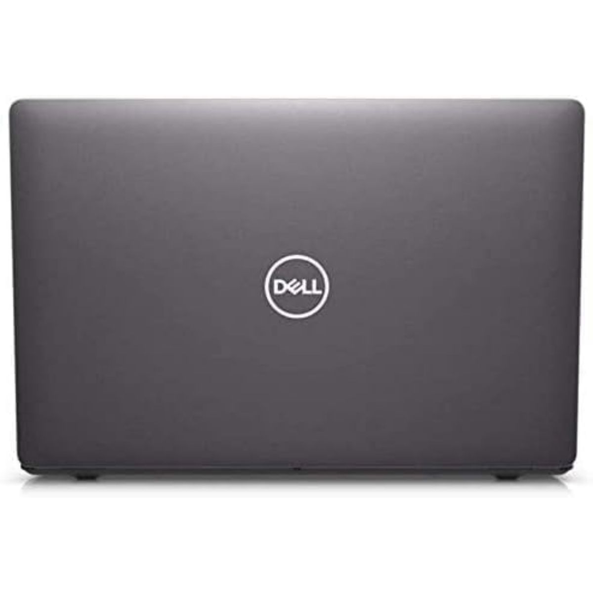 Notebook Dell Latitude i5-9400H 16GB 256GB 15,6 Win 11 Pro
