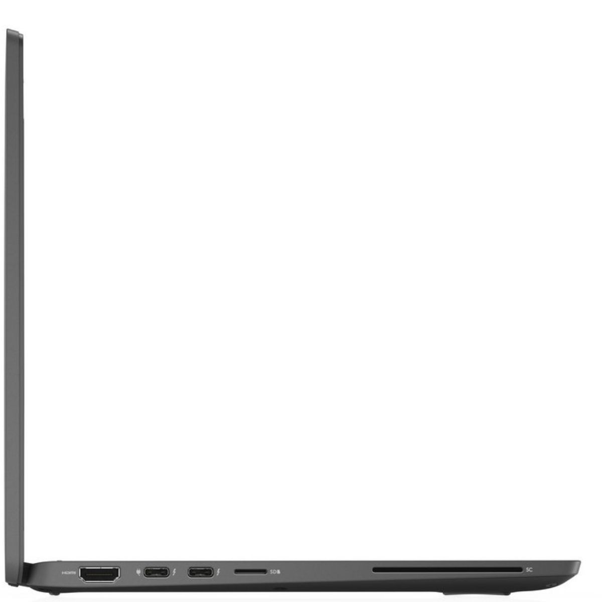 Notebook Dell Latitude i7-10810U 16GB 256GB 13,3 Win 11 Pro Notebook Dell Latitude i7-10810U 16GB 256GB 13,3 Win 11 Pro