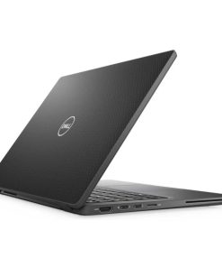 Notebook Dell Latitude i7-10810U 16GB 256GB 13,3 Win 11 Pro
