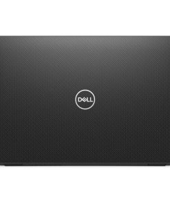 Notebook Dell Latitude i7-10810U 16GB 256GB 13,3 Win 11 Pro
