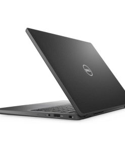 Notebook Dell Latitude i7-10810U 16GB 256GB 13,3 Win 11 Pro