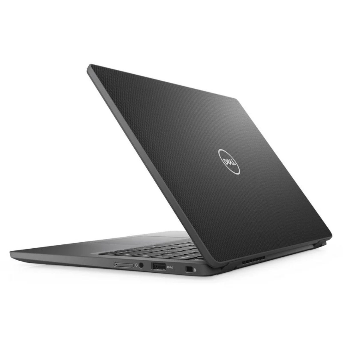 Notebook Dell Latitude i7-10810U 16GB 256GB 13,3 Win 11 Pro Notebook Dell Latitude i7-10810U 16GB 256GB 13,3 Win 11 Pro