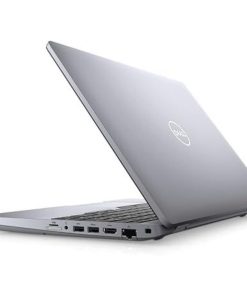 Notebook Dell Latitude i7-10850H 16GB 256GB 15,6 Win 11 Pro
