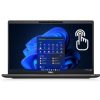 Notebook Dell Latitude i7-1185G7 16GB 256GB 13,3 Win 11 Pro