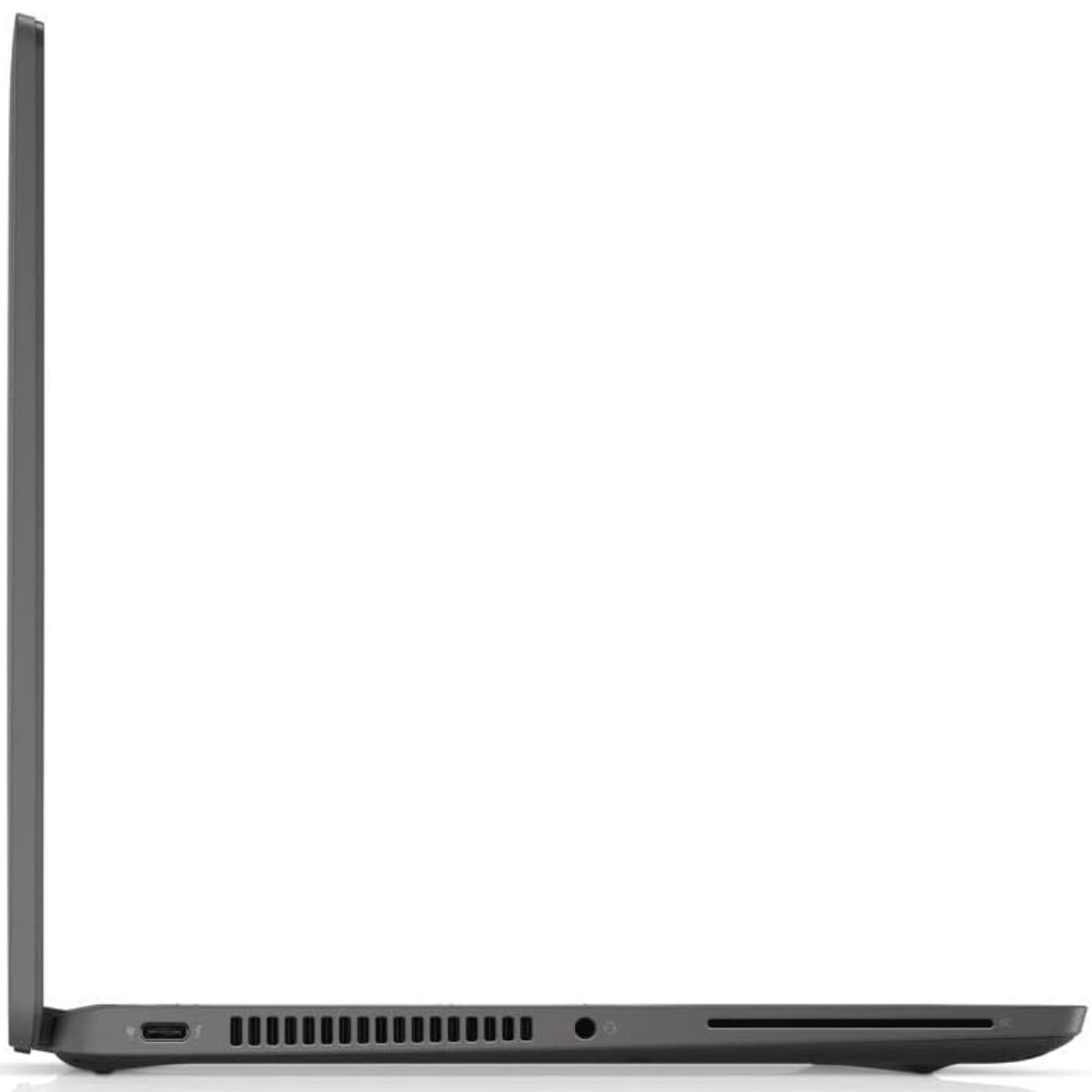 Notebook Dell Latitude i7-1185G7 16GB 256GB 13,3 Win 11 Pro
