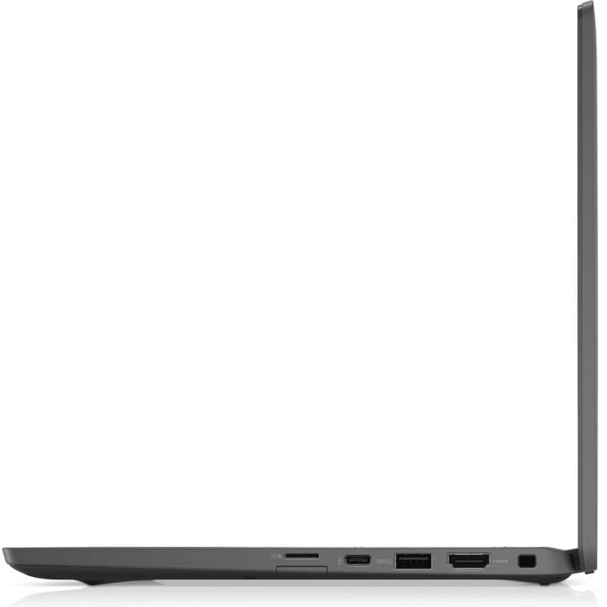 Notebook Dell Latitude i7-1185G7 16GB 256GB 13,3 Win 11 Pro